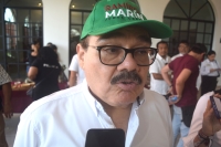 Vila desapareci&oacute; al PRI, acusa Ram&iacute;rez Mar&iacute;n&nbsp;
