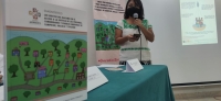 Persiste racismo estructural e institucional en el Estado