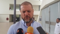 Maltrato animal, un &ldquo;negociazo&rdquo; en Yucat&aacute;n: PVEM