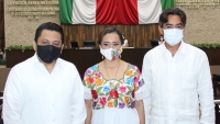 Aumenta el cumplimiento de transparencia en Yucat&aacute;n