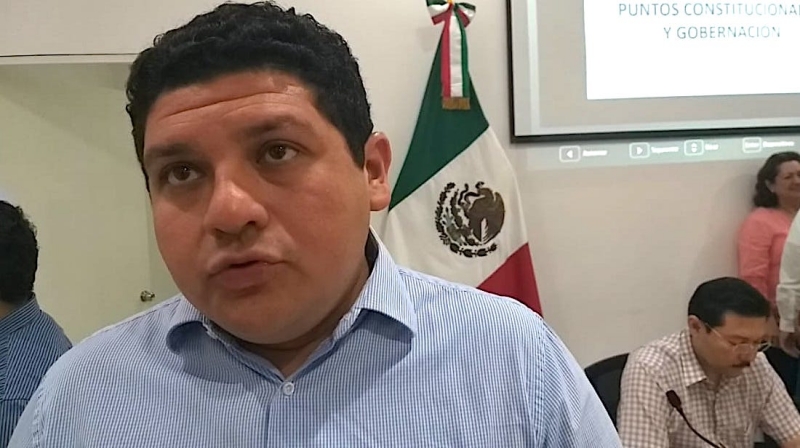 Urge sancionar acoso callejero en municipios