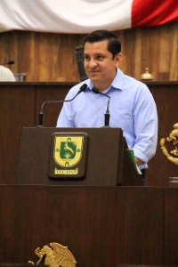 Proponen espacios 100% libres de humo de tabaco en Yucat&aacute;n