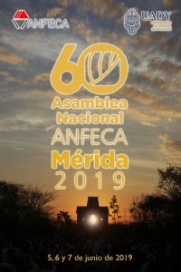 Yucat&aacute;n, sede de la Asamblea Nacional de Facultades