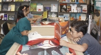 Yucatecos podr&aacute;n disfrutar &ldquo;Un verano de lectura&rdquo;