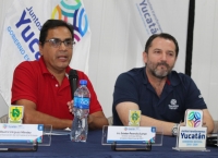 Copa Althara de gimnasia art&iacute;stica ser&aacute; este fin de semana