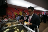 M&eacute;rida, sede del Tianguis Tur&iacute;stico 2020