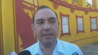 Votaci&oacute;n dividida en el pleno no fue sorpresa: Cervera