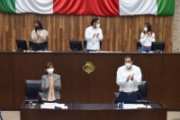 Pierden la vida 20 trabajadores de la educaci&oacute;n a causa del coronavirus