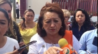 La corrupci&oacute;n, hasta en los medios de comunicaci&oacute;n: MC