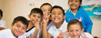 Inicia preinscripci&oacute;n en l&iacute;nea para educaci&oacute;n b&aacute;sica