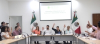 C&aacute;rcel a feminicidas hasta por 60 a&ntilde;os
