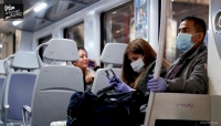 Síntomas similares a otras afecciones respiratorias complican diagnóstico de Covid-19
