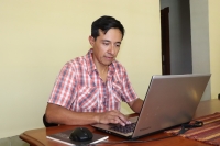 Especialista compartir&aacute; sus conocimientos en estrategias digitales