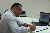 Firman Codhey y ESAY convenio de colaboraci&oacute;n