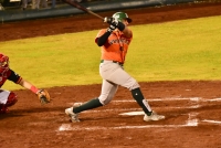 Leones visitar&aacute; a Rieleros y Zapateros