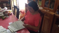Surgen m&aacute;s abusos de la CFE a familias yucatecas
