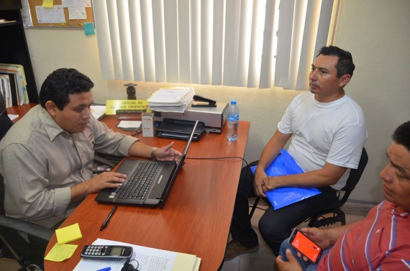 Denuncian ejecución extrajudicial en Tzucacab