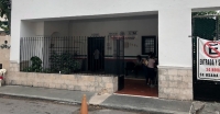 Detienen a salvadore&ntilde;os indocumentados