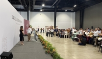 Redes sociales amenazan al periodismo: "Huacho&ldquo;