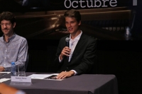 Presentar&aacute; OSY la Rapsodia sobre un Tema de Paganini
