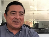 Exhorta  AMIC a diputados ir a fondo en reforma de Ley de Obras P&uacute;blicas
