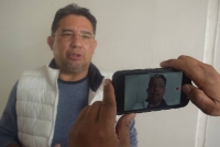 PRD no est&aacute; cerrado a candidaturas comunes