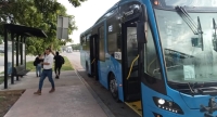 Fortalecen sistema Va y Ven