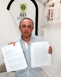 Selecci&oacute;n de b&eacute;isbol de 13-14 a&ntilde;os se inscribir&aacute; a la Olimpiada