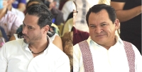 Herida entre "Huacho" y Paz a&uacute;n supura