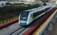 M&aacute;s expropiaciones para el Tren Maya en el Estado