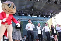 Cae el tel&oacute;n de la Filey 2019
