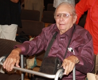 Rendir&aacute;n homenaje al compositor &ldquo;Coqui&rdquo; Navarro