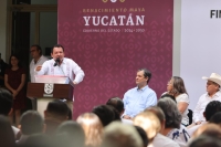 Destinar&aacute;n m&aacute;s de 200 mdp para emprendedoras