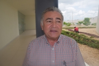 Positiva inclusi&oacute;n de Iepac en democratizaci&oacute;n de sindicatos