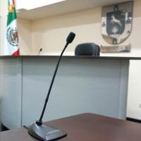 Sujeto vinculado a proceso por violaci&oacute;n continuar&aacute; en prisi&oacute;n