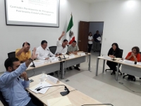 Zapata har&aacute; uso de empr&eacute;stito autorizado en 2016