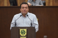Salvaguardar&aacute;n finanzas sanas en Isstey
