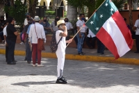 Mueren diez personas a causa del Covid-19 en las &uacute;ltimas horas&nbsp;en Yucat&aacute;n