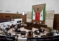 Ratifica Tepjf asignaci&oacute;n de diputaciones  "pluris" en Yucat&aacute;n