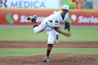 Serrano y Arredondo rugir&aacute;n con Leones
