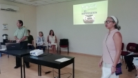 Iniciativas para cuidar el medio ambiente en Yucat&aacute;n