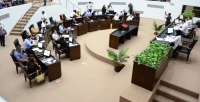 Iniciar&aacute; el an&aacute;lisis del Paquete Fiscal este jueves