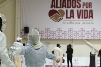 Yucat&aacute;n se mantiene en el quinto lugar de la Olimpiada Nacional