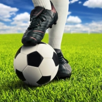 En la cancha, la buena &ldquo;vibra&rdquo; juega tanto como el talento