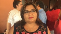 Gobierno federal incurre en violencia institucional