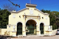 Centro Cultural La Ibérica celebra sus “bodas de plata”