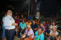 Desigualdad alienta narcomenudeo en M&eacute;rida: Ram&iacute;rez Mar&iacute;n