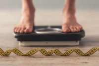 México, entre los primeros lugares a nivel mundial en obesidad