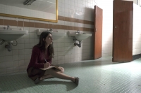 &ldquo;Olimpia&rdquo;, primera pel&iacute;cula de UNAM sobre el Movimiento del 68