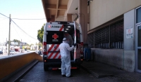 Jornada fatal; se eleva a 17 las v&iacute;ctimas del Covid-19&nbsp;en Yucat&aacute;n